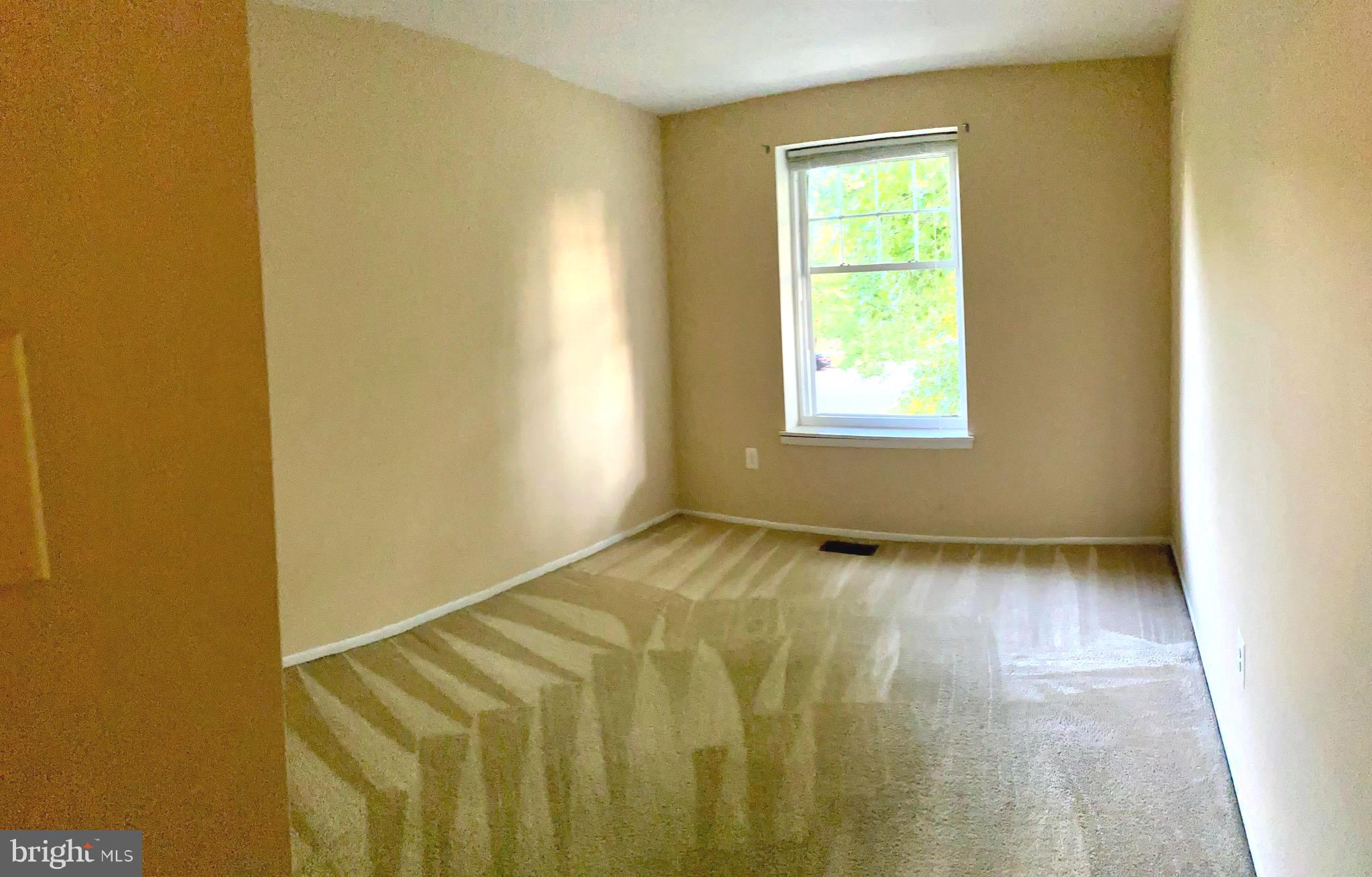 KINGS CONTRIVANCE - Residential Lease