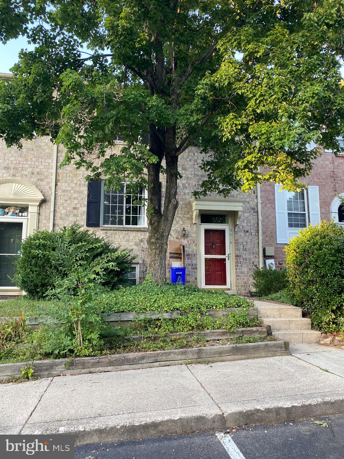 KINGS CONTRIVANCE - Residential Lease