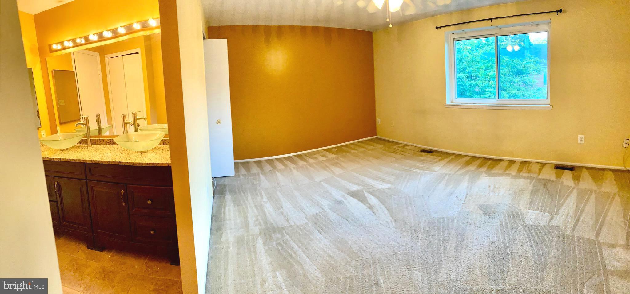 KINGS CONTRIVANCE - Residential Lease