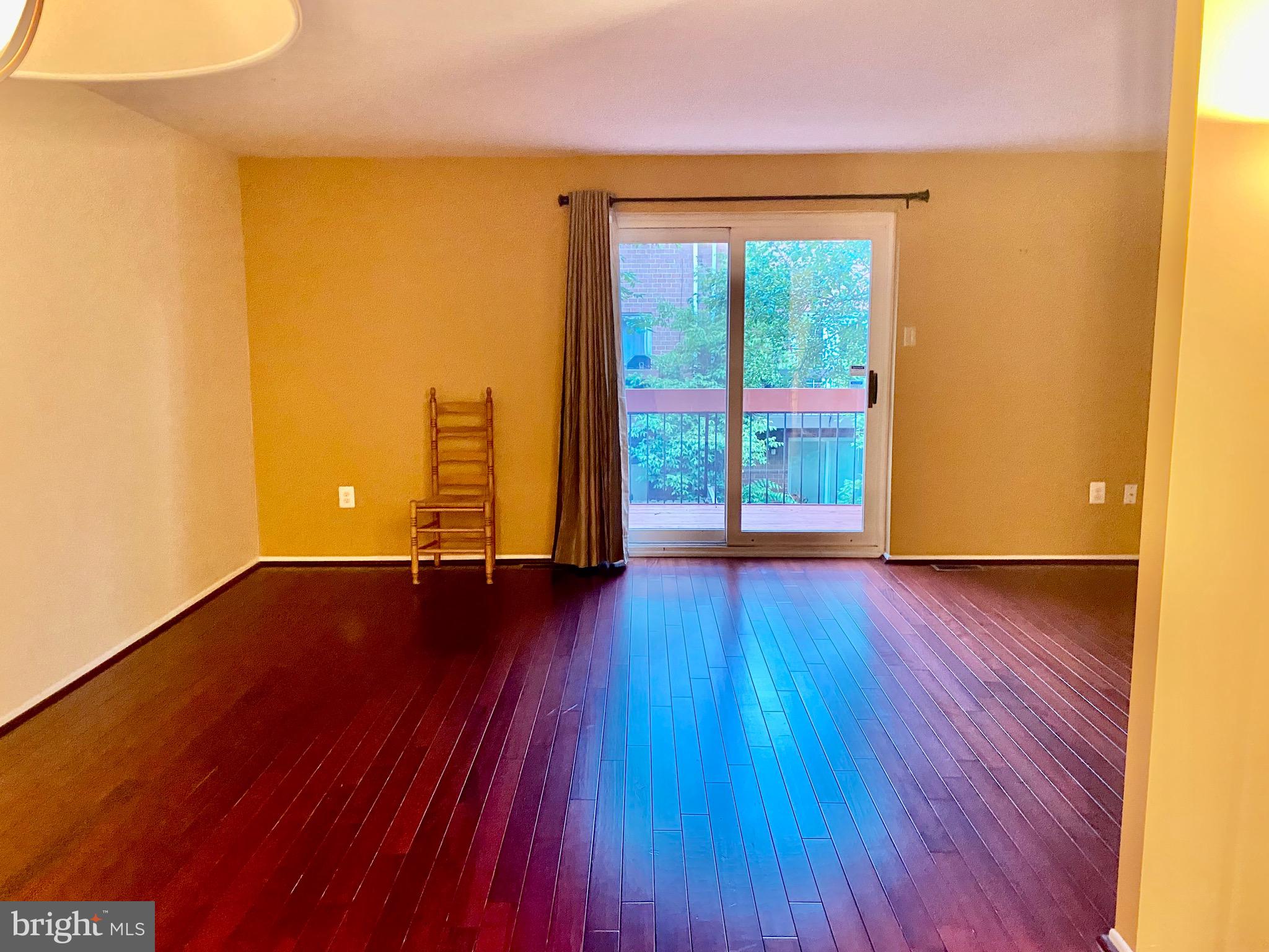 KINGS CONTRIVANCE - Residential Lease