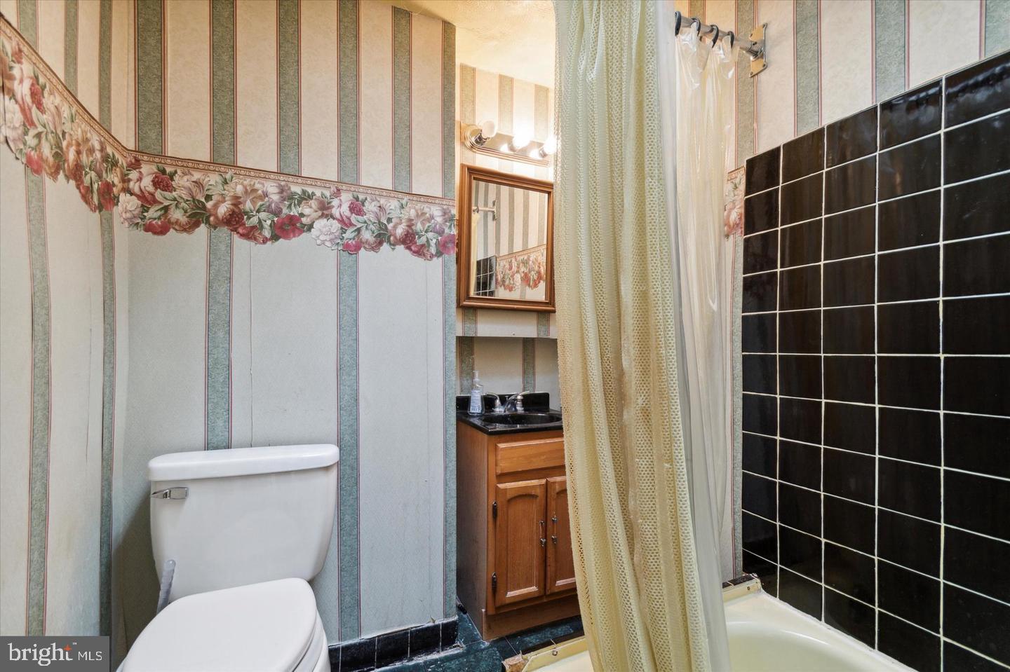 COBBS CREEK - Residential