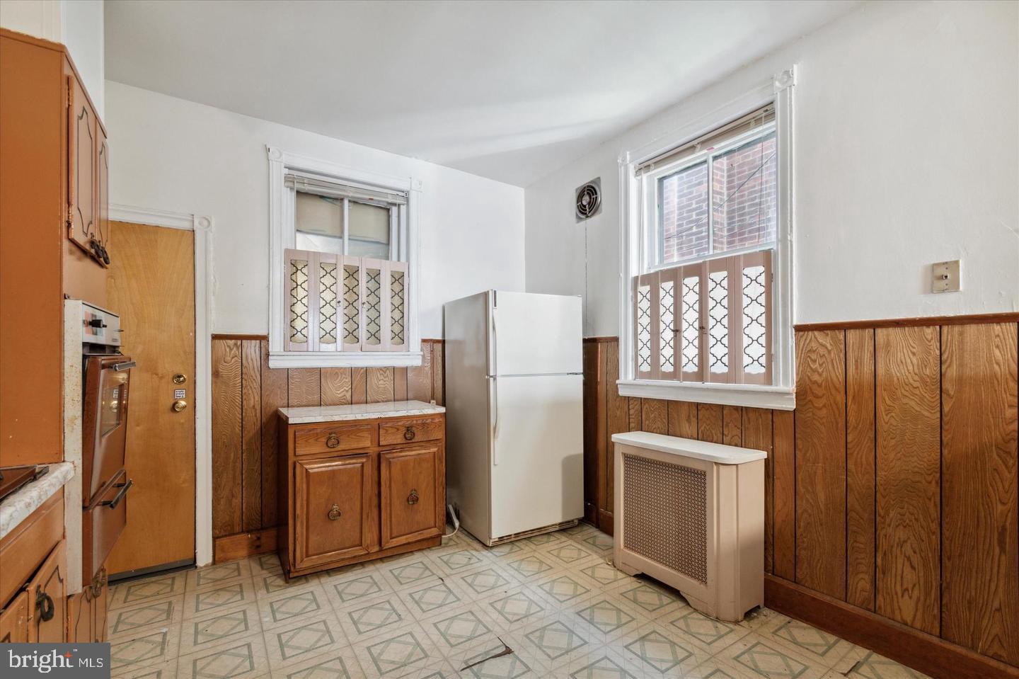 COBBS CREEK - Residential