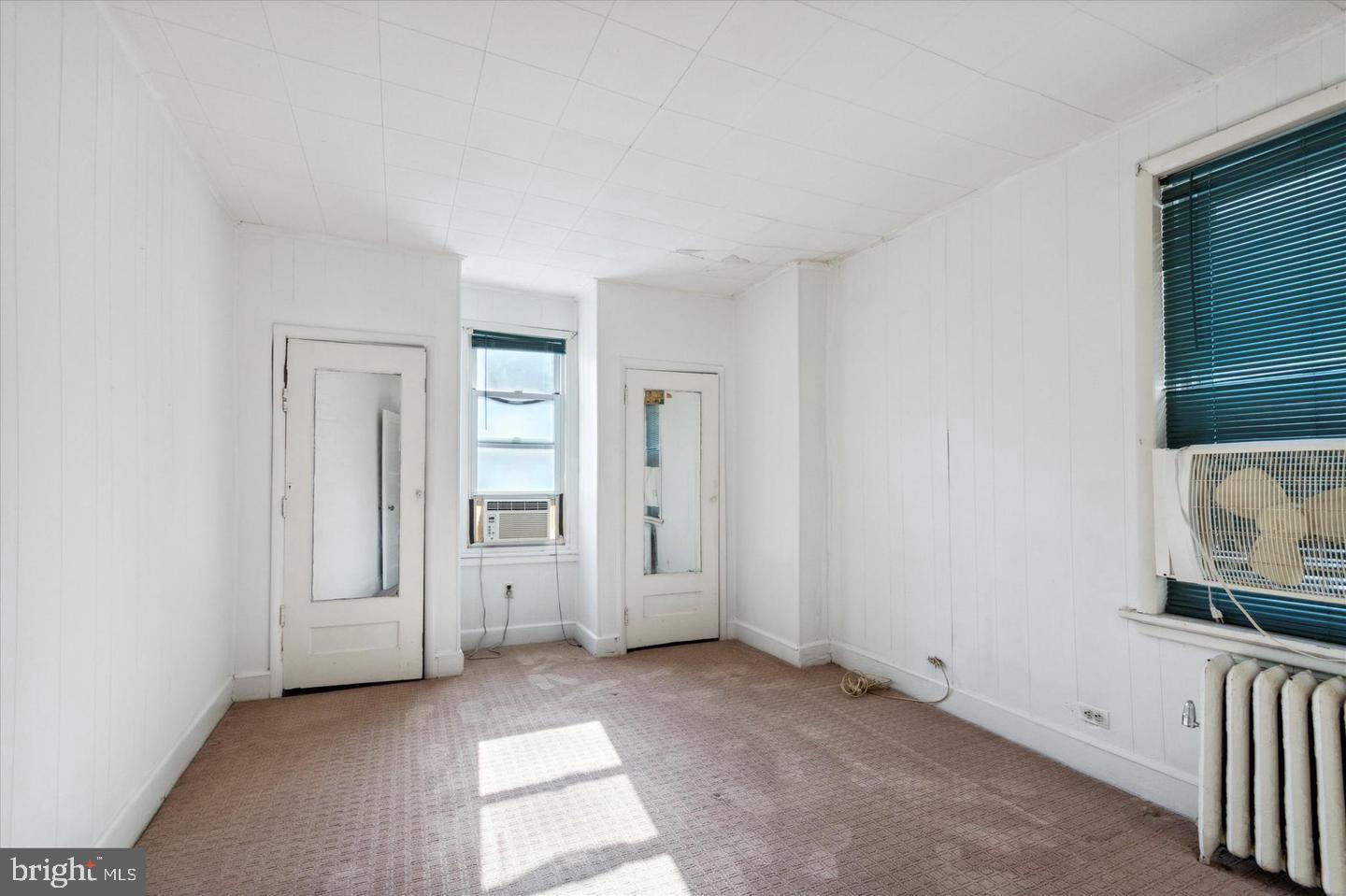 COBBS CREEK - Residential