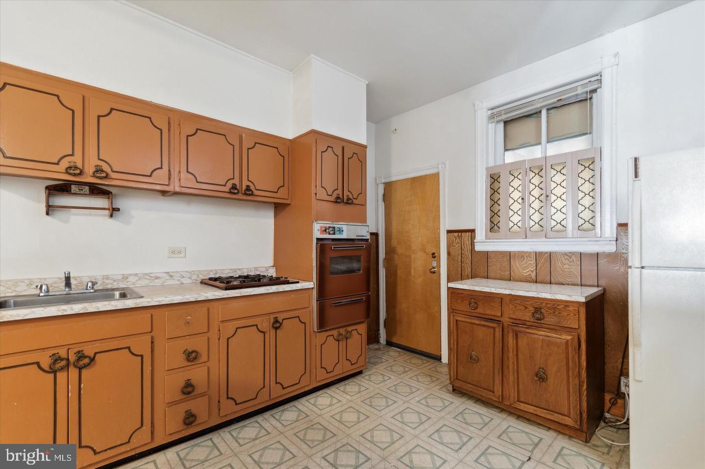 COBBS CREEK - Residential