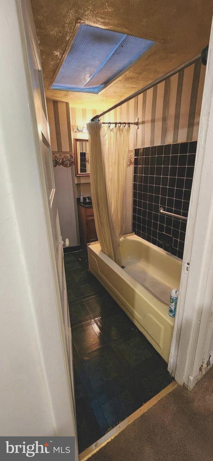 COBBS CREEK - Residential