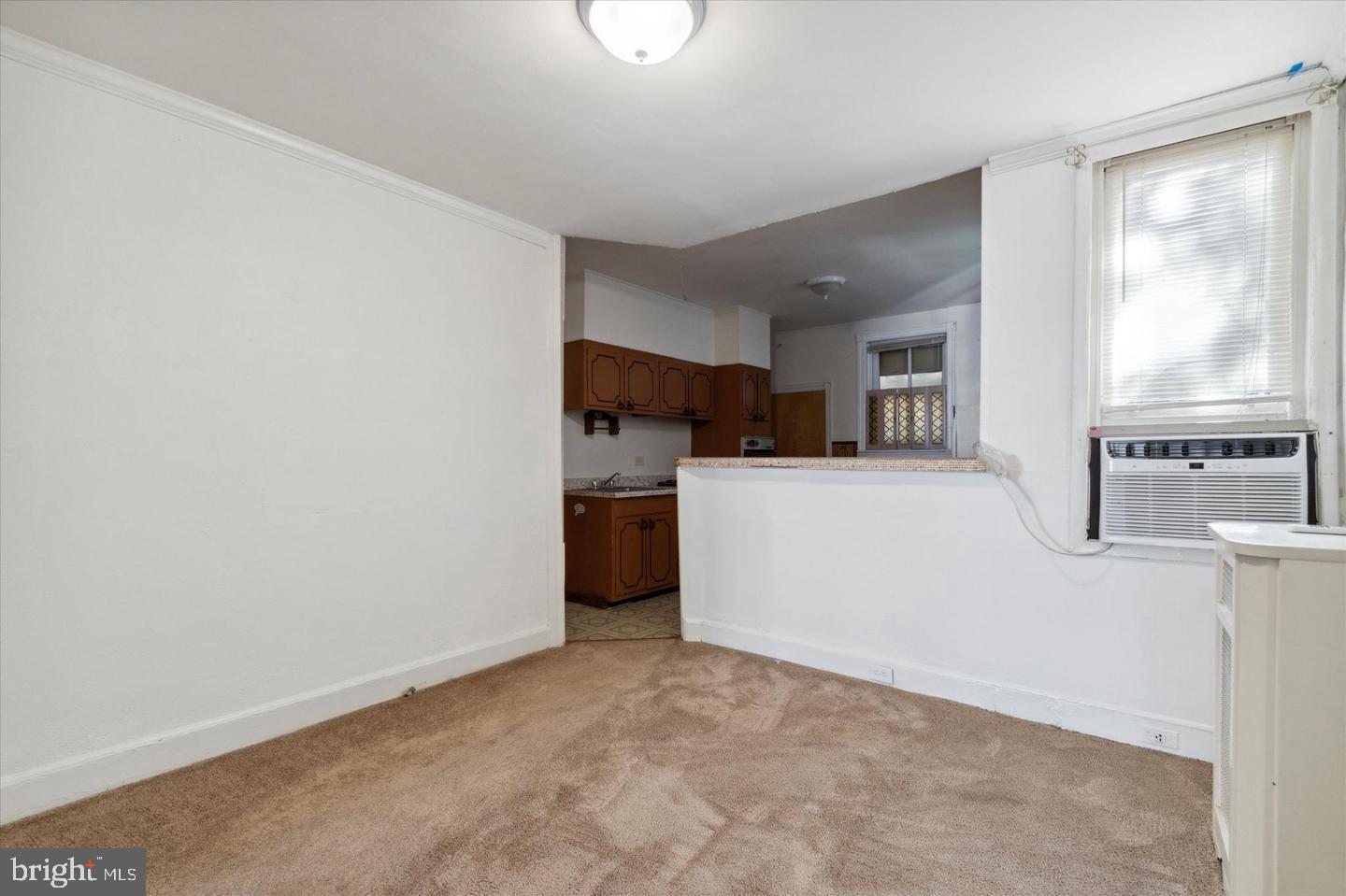 COBBS CREEK - Residential