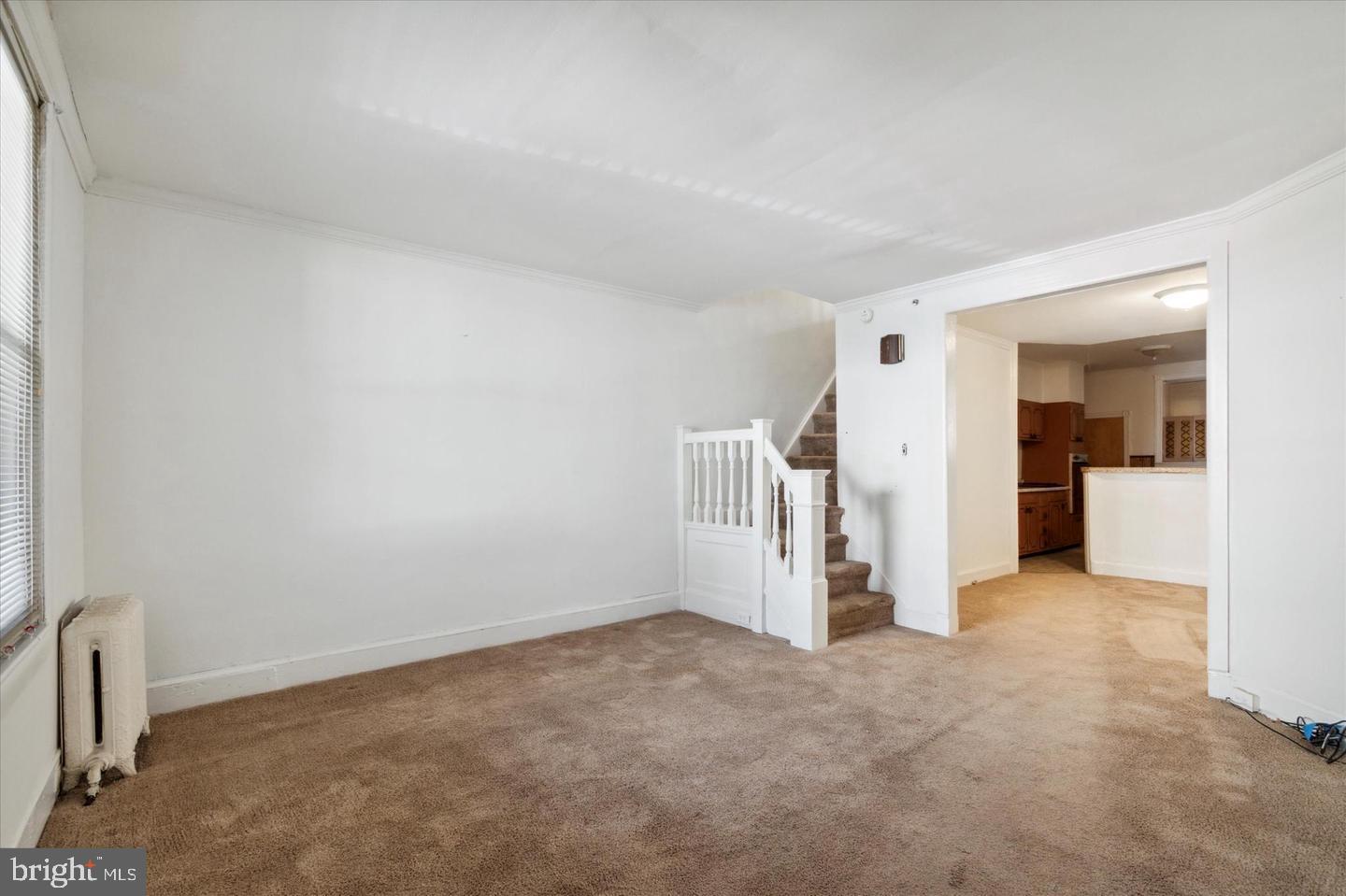 COBBS CREEK - Residential