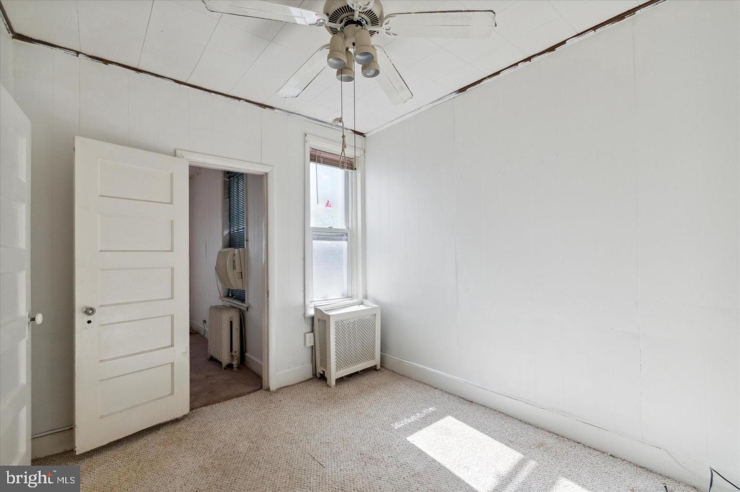 COBBS CREEK - Residential