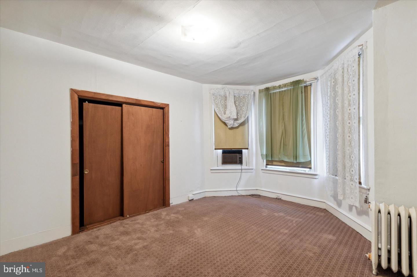 COBBS CREEK - Residential