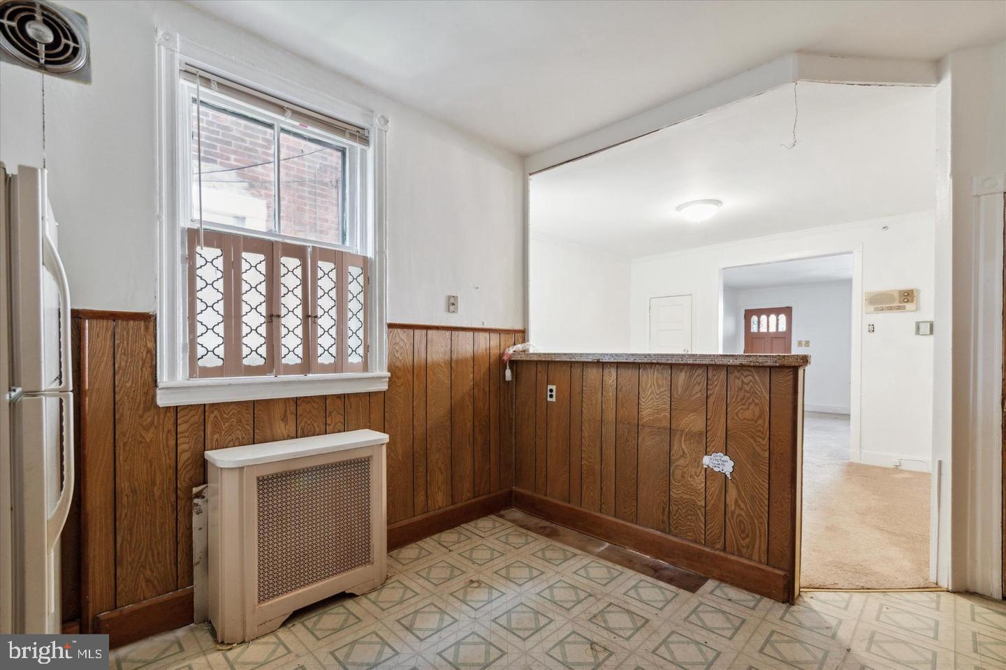 COBBS CREEK - Residential