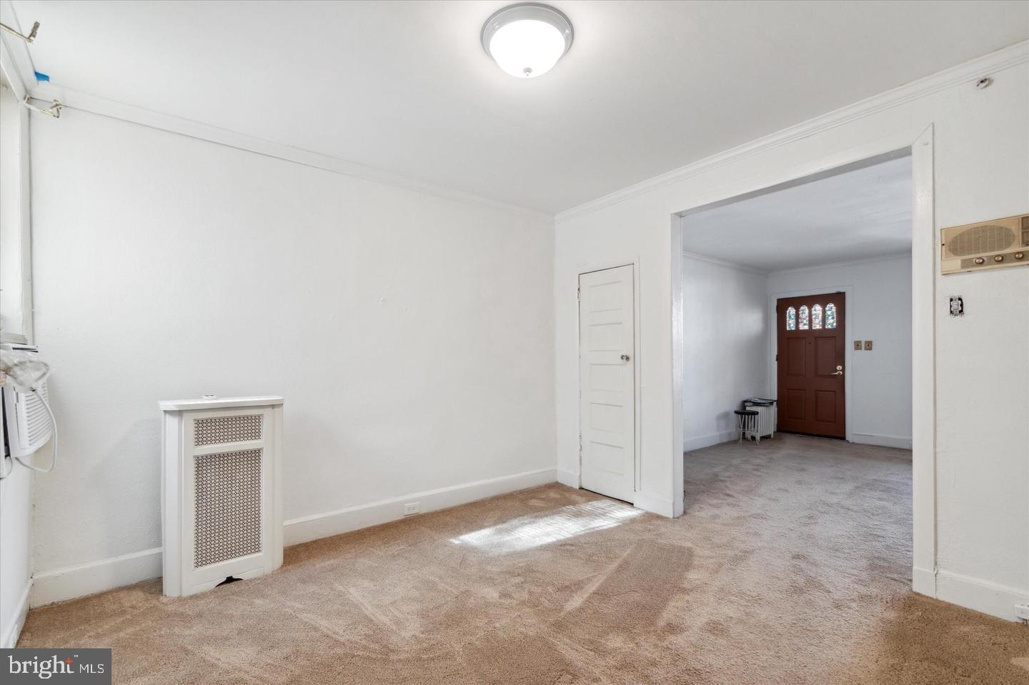 COBBS CREEK - Residential