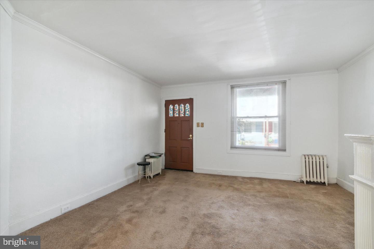 COBBS CREEK - Residential