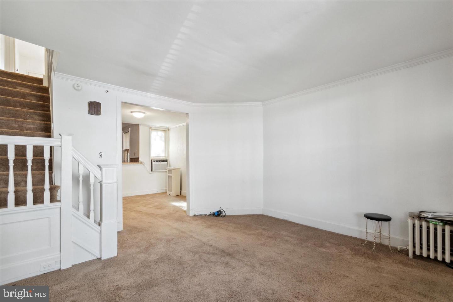 COBBS CREEK - Residential