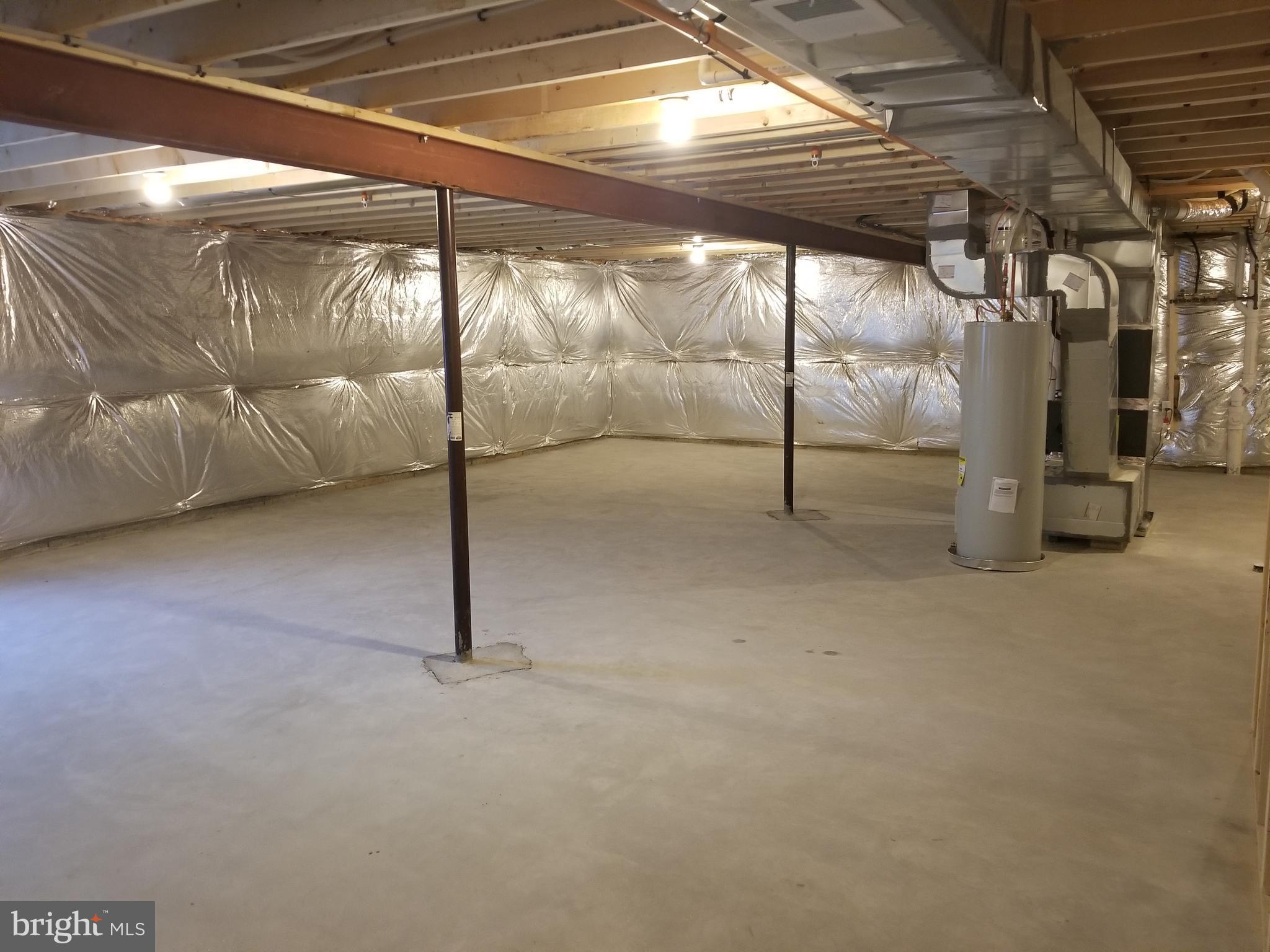 CAMPBELL CROSSING - Residential