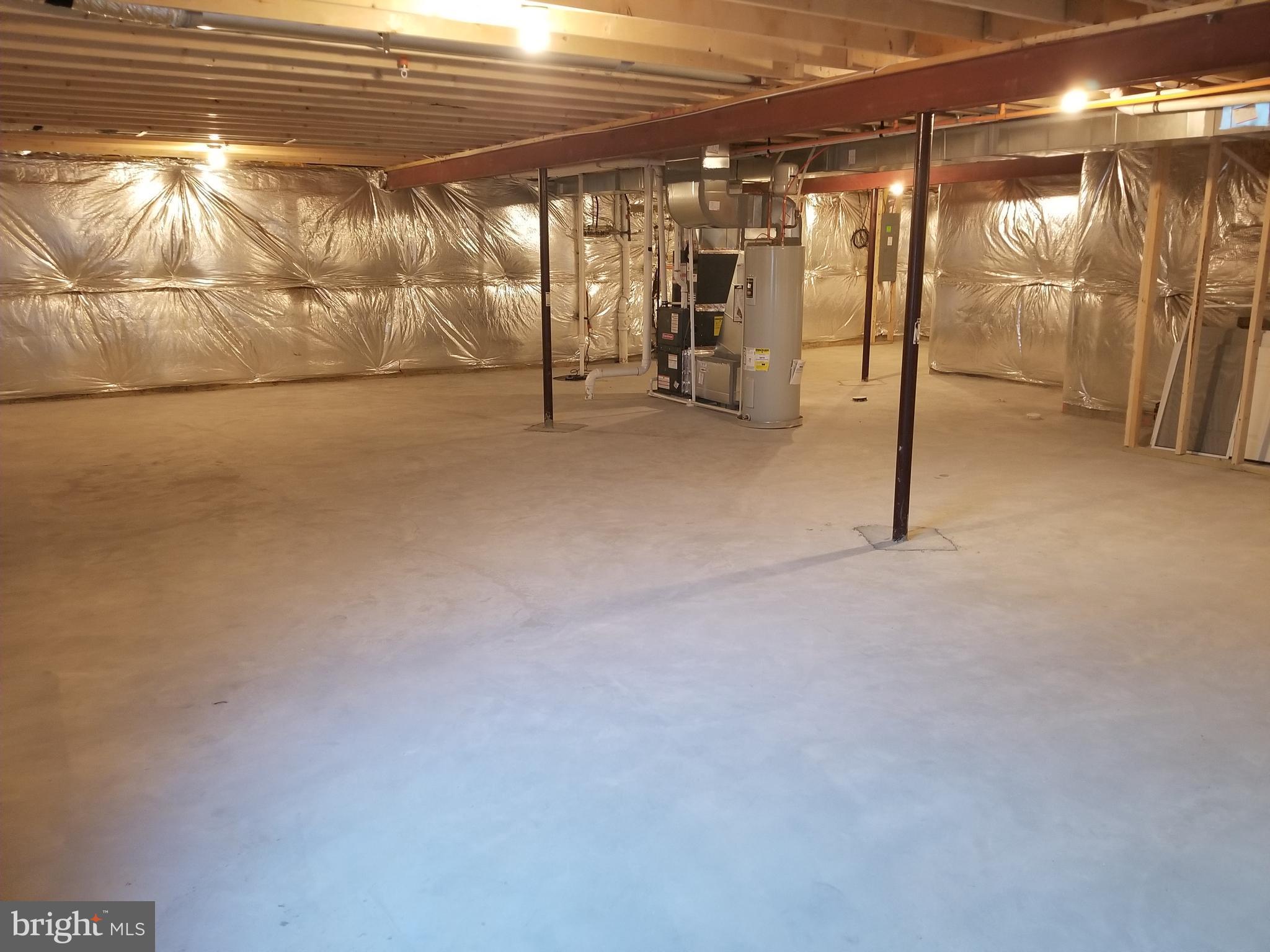 CAMPBELL CROSSING - Residential