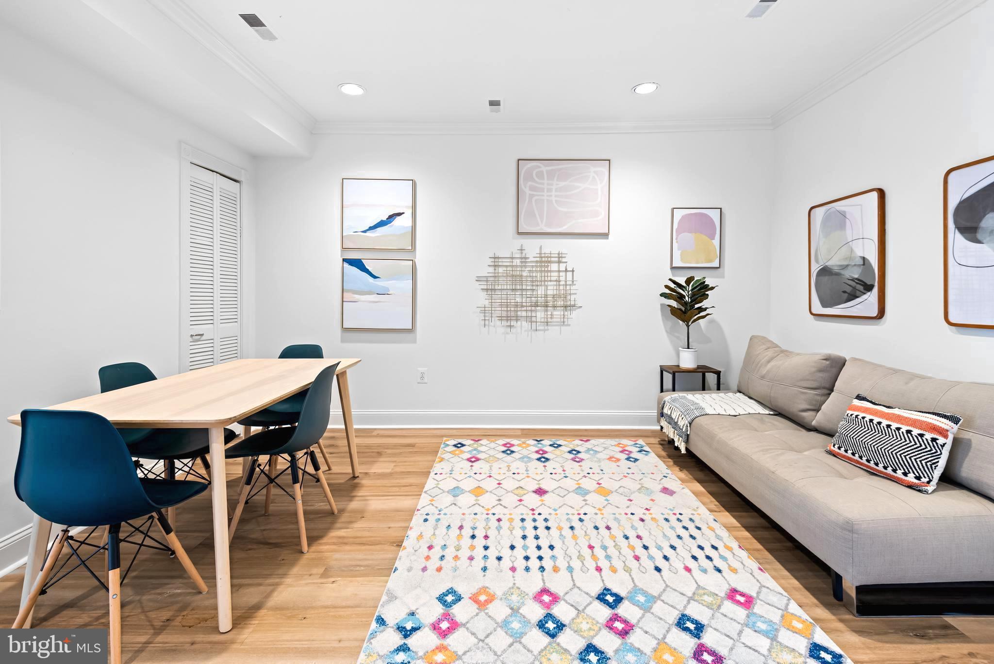 1238 QUEEN STREET NE 3