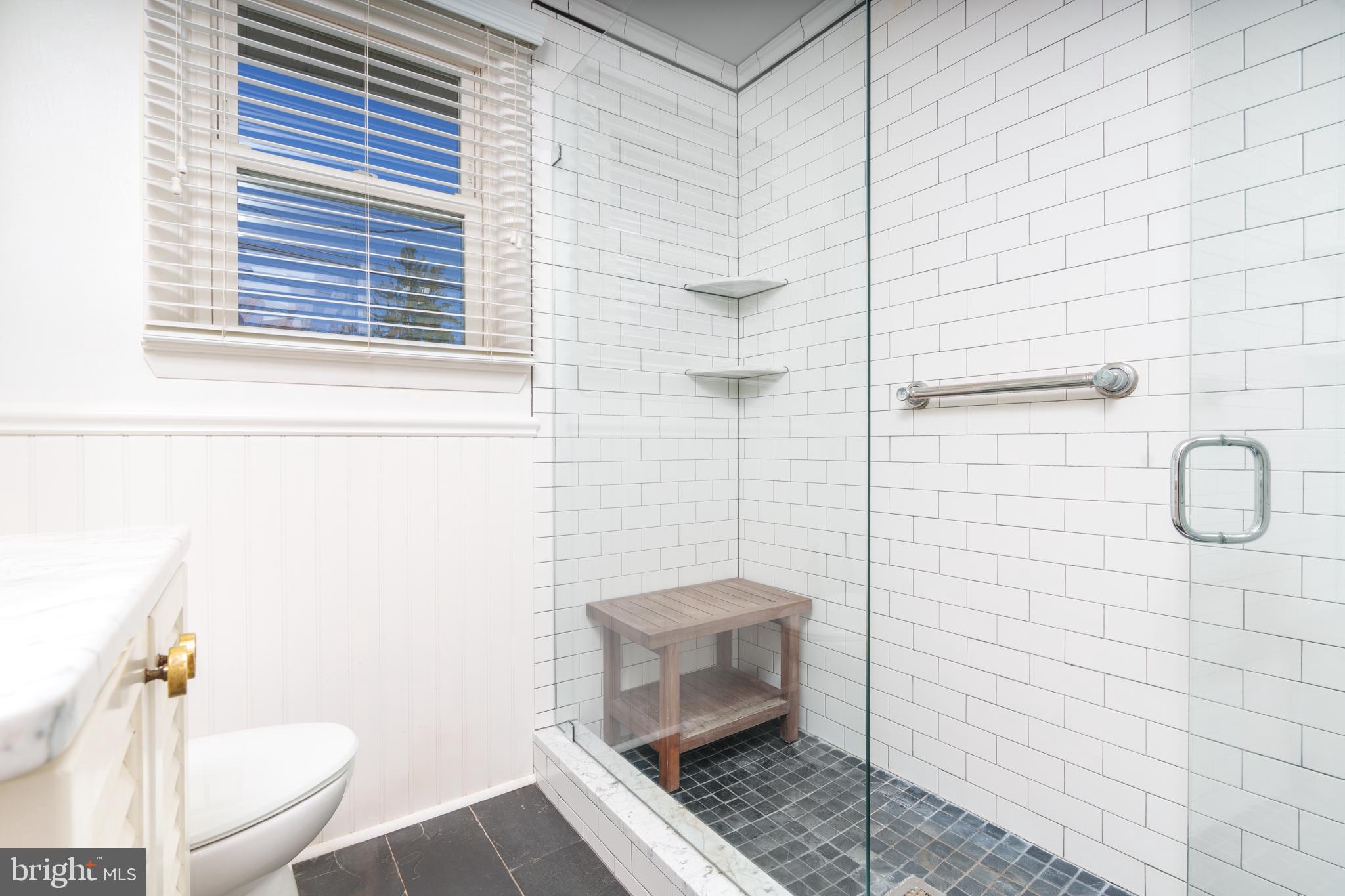 MAYFIELD - Residential