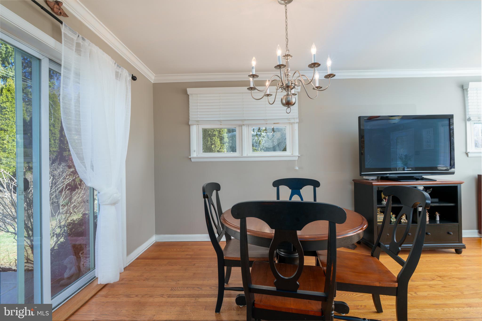 MAYFIELD - Residential