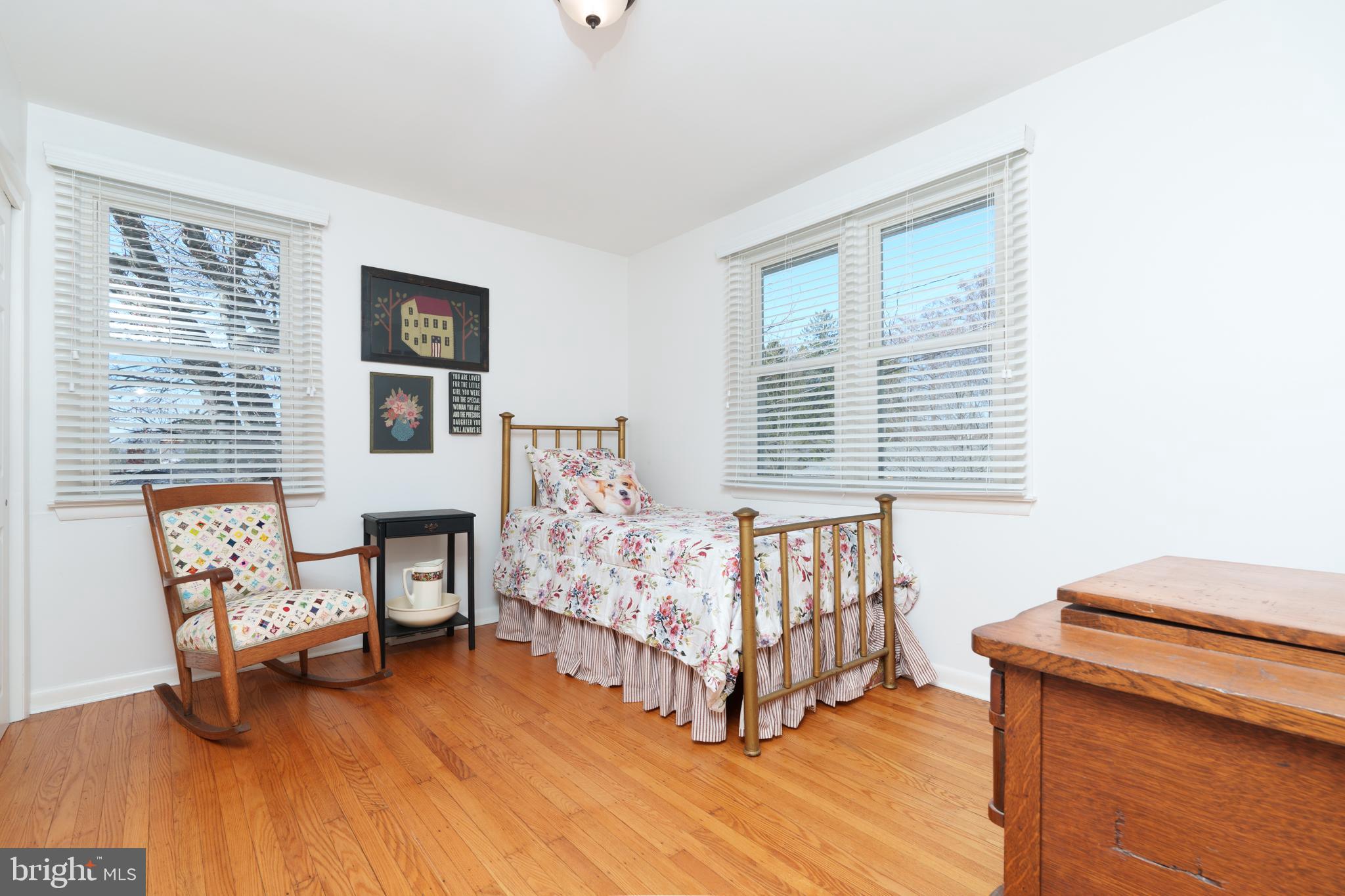 MAYFIELD - Residential