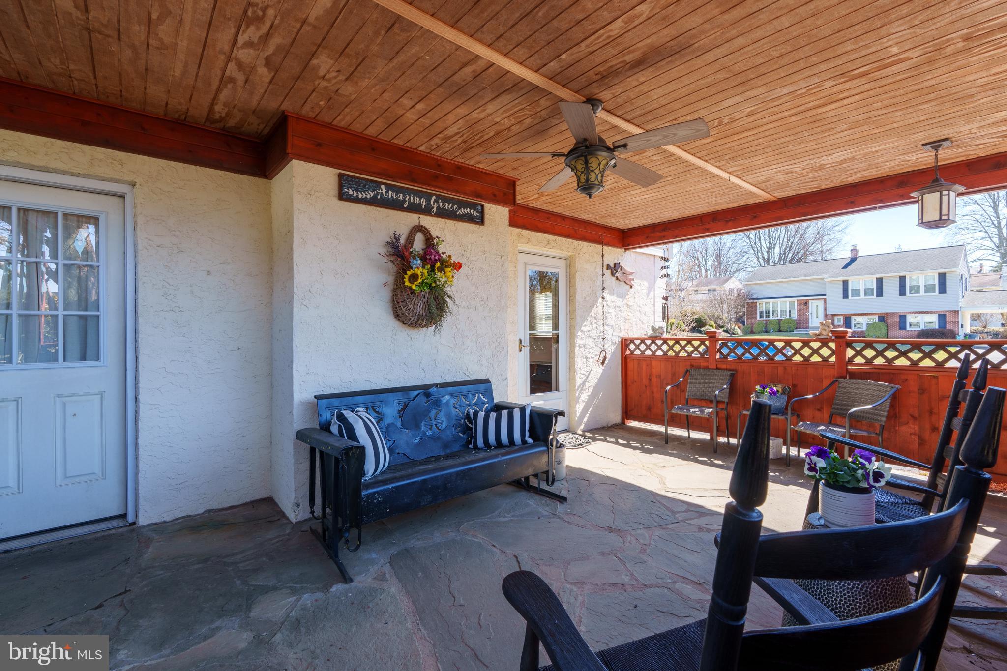 MAYFIELD - Residential