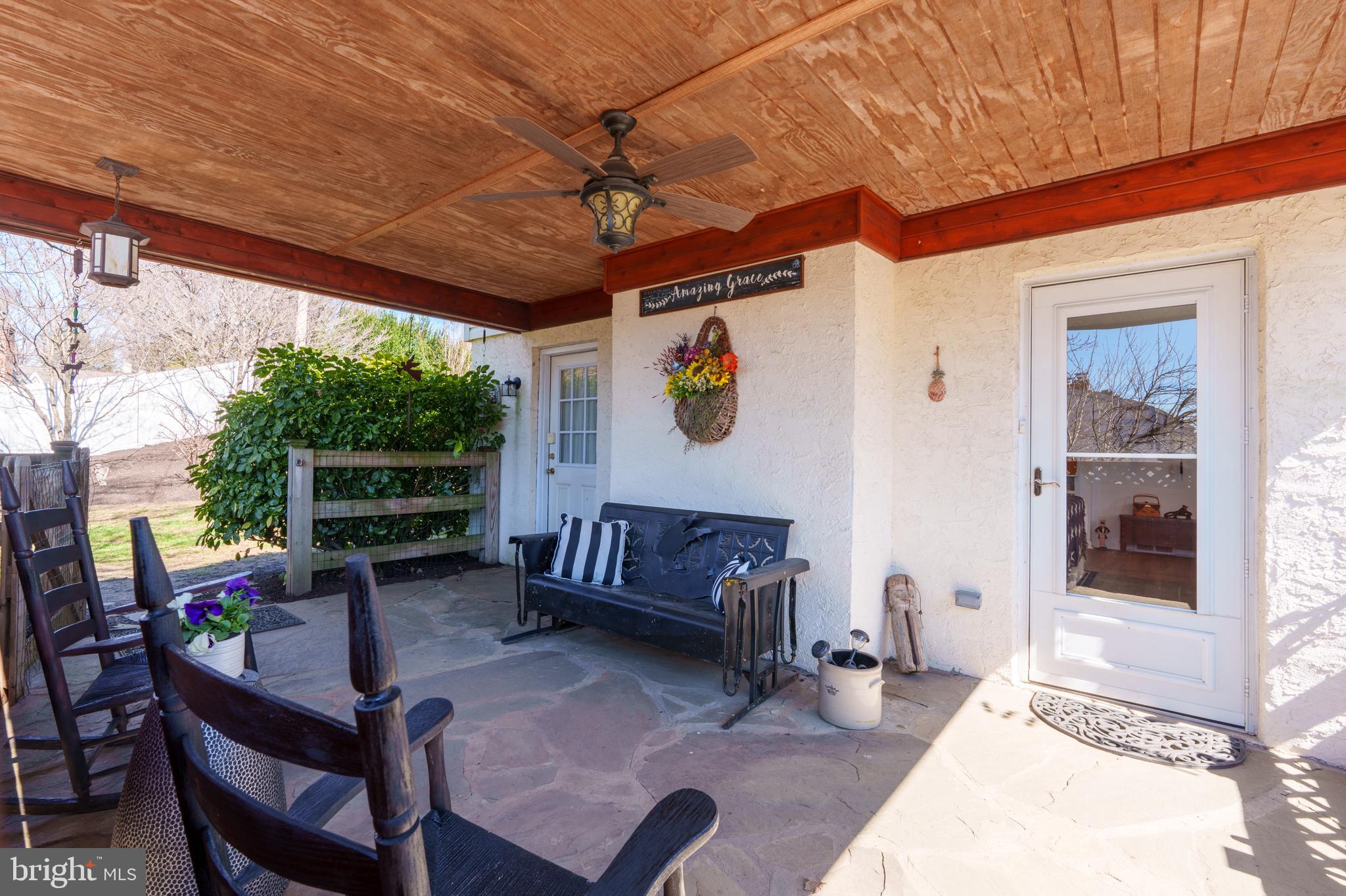 MAYFIELD - Residential