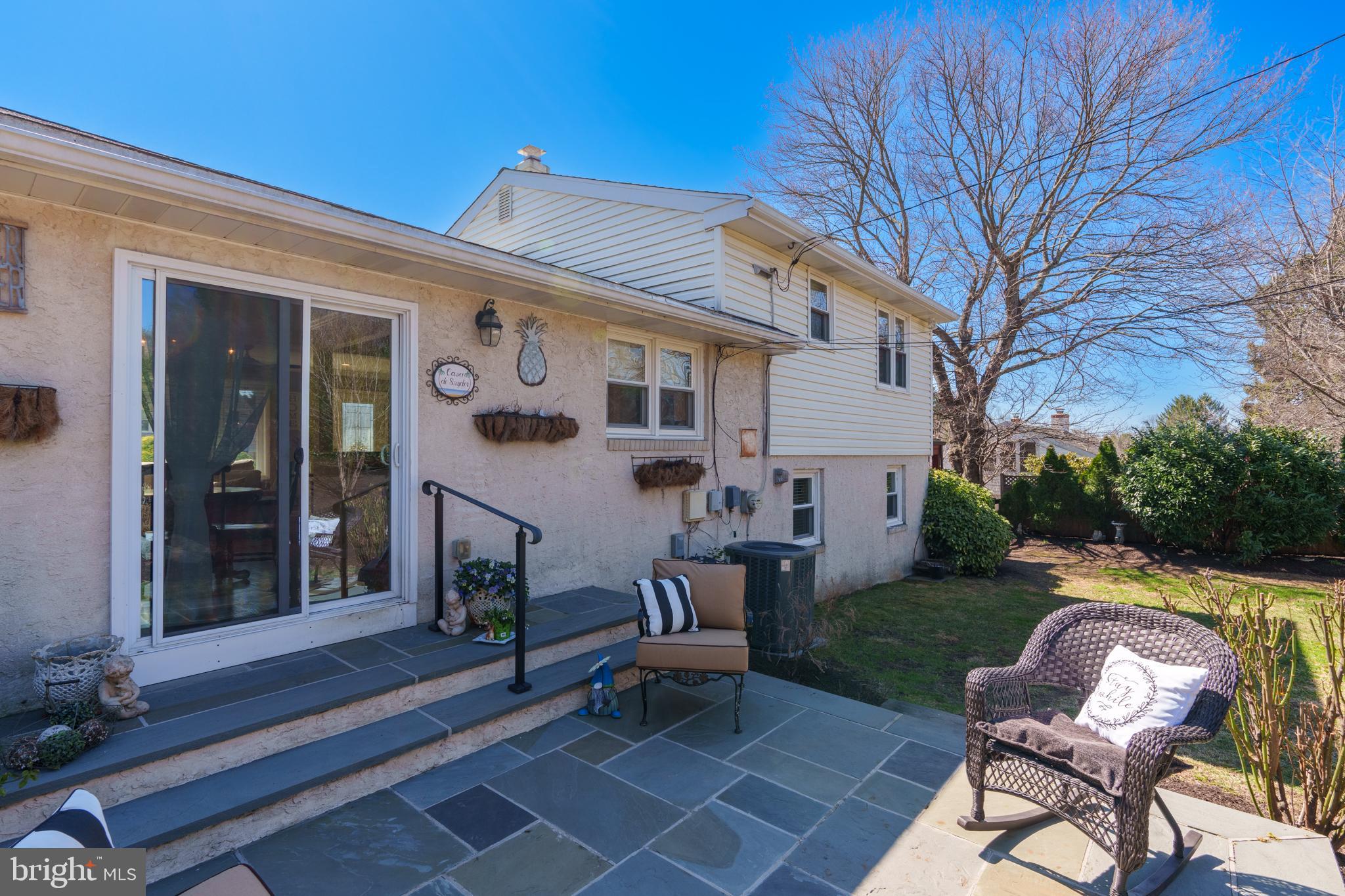 MAYFIELD - Residential