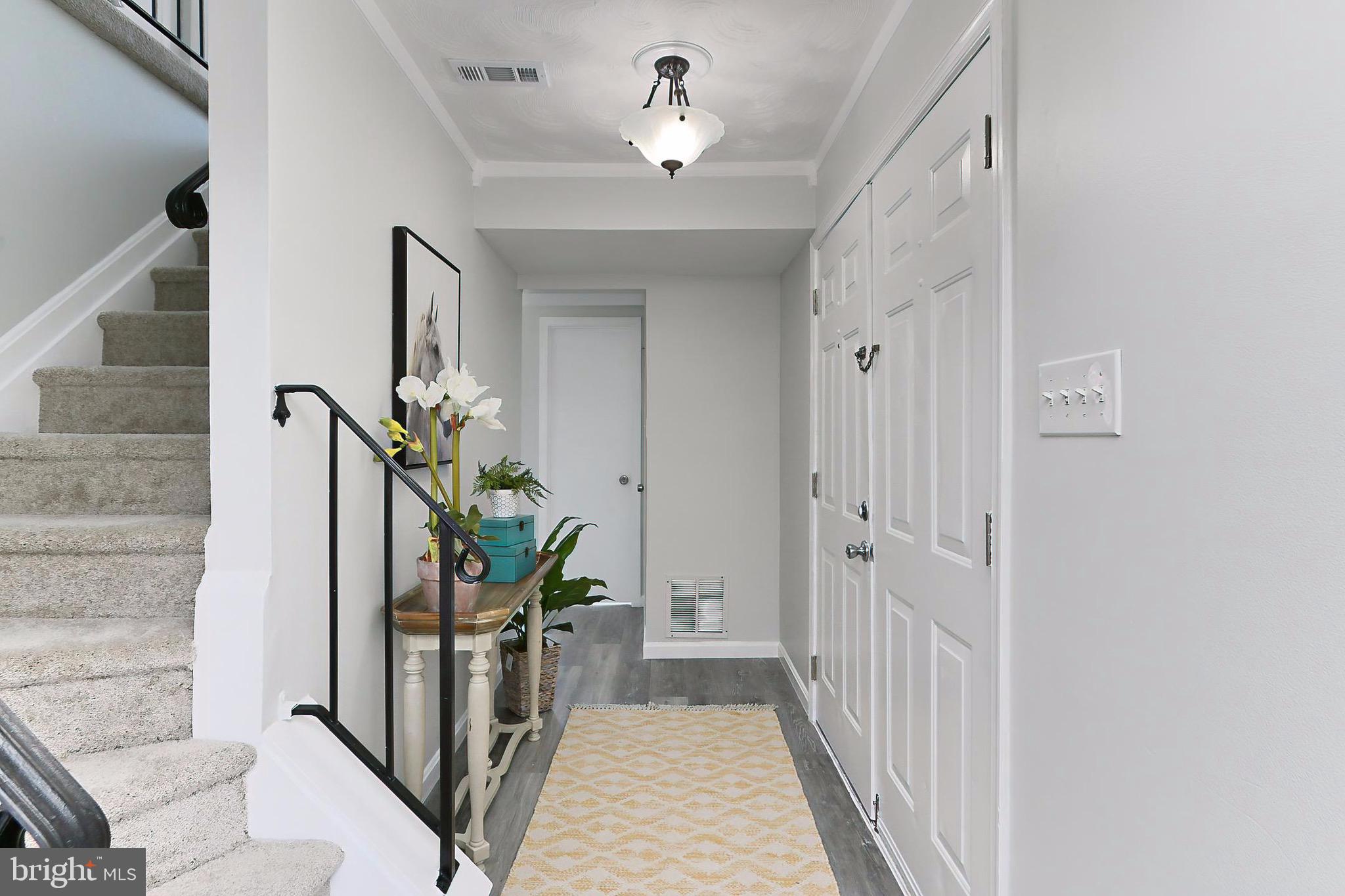 GIDEON SQUARE - Residential