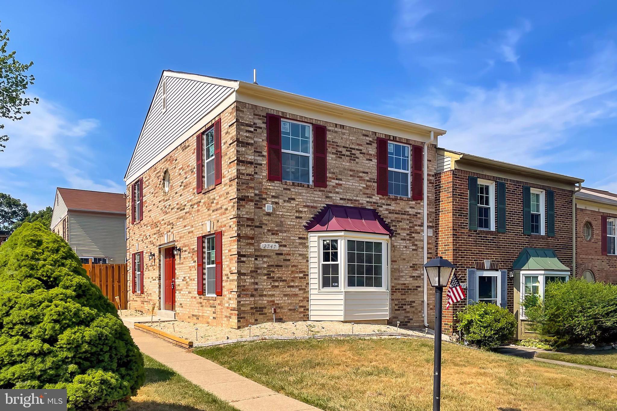 GIDEON SQUARE - Residential