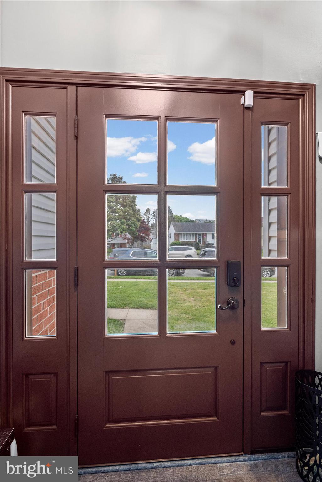 OAKHURST - Residential