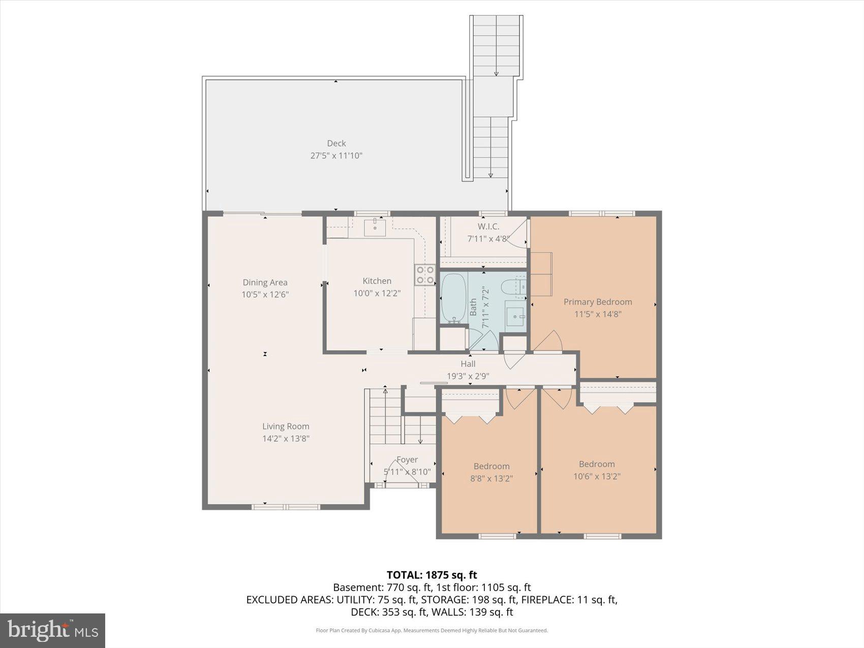 OAKHURST - Residential