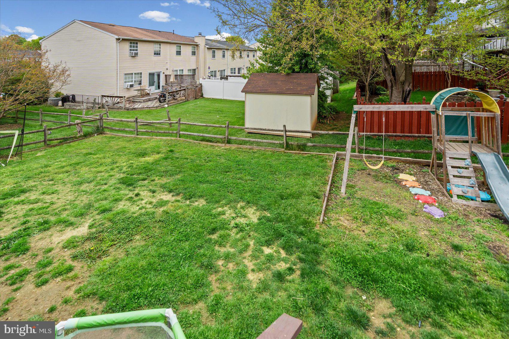 OAKHURST - Residential
