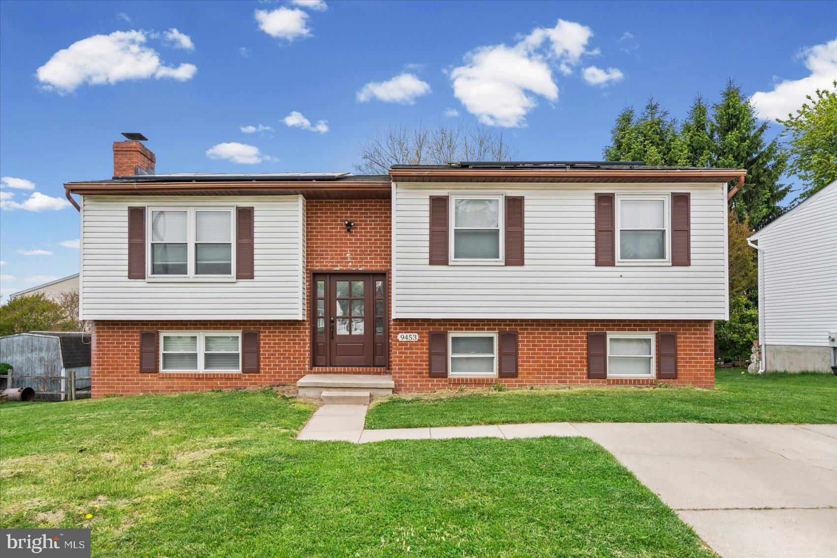 OAKHURST - Residential