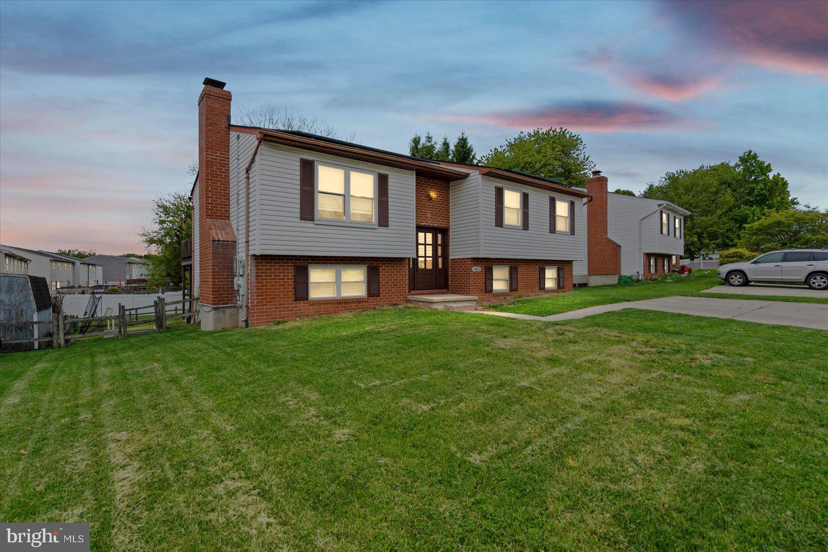 OAKHURST - Residential