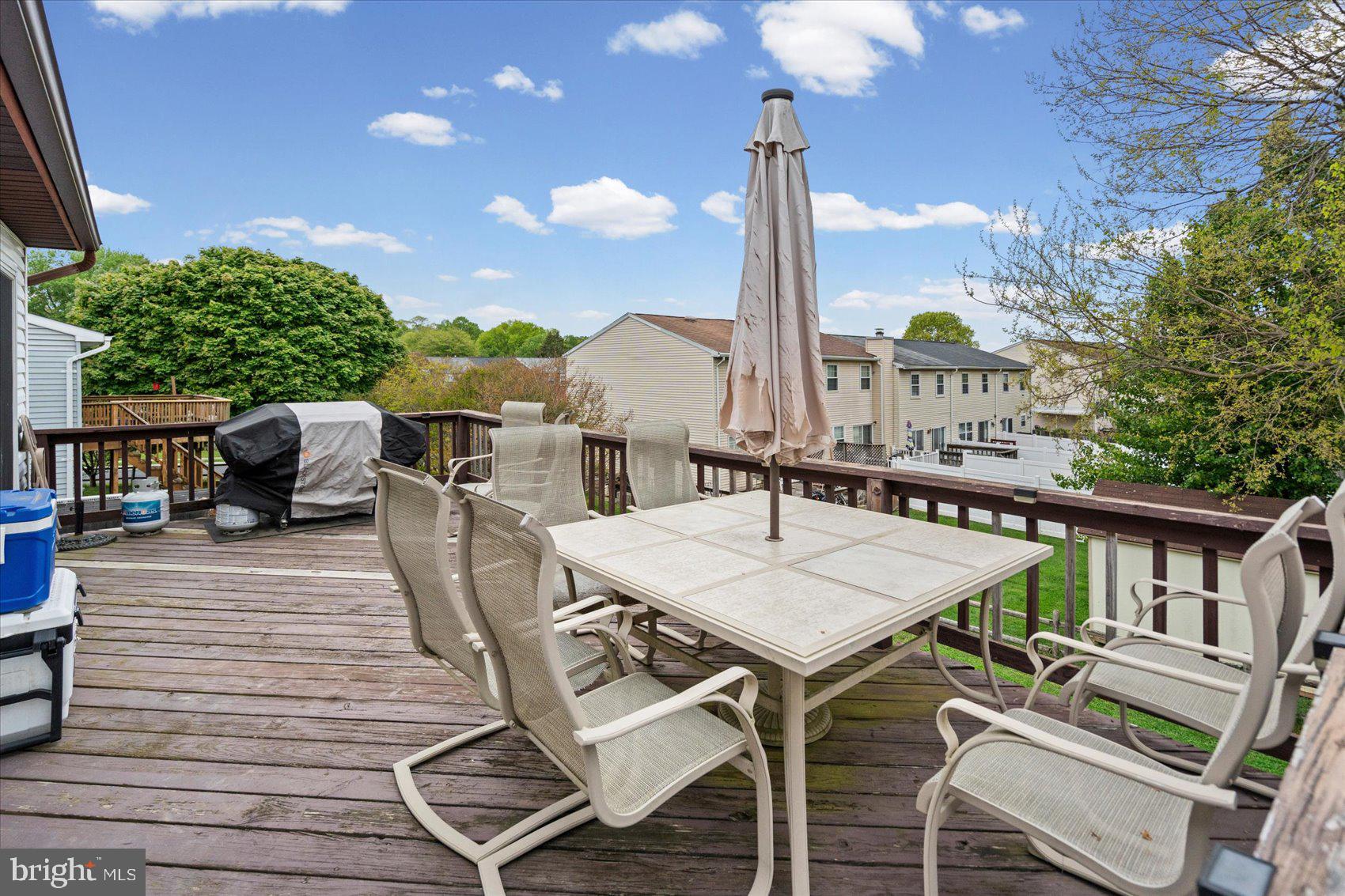 OAKHURST - Residential