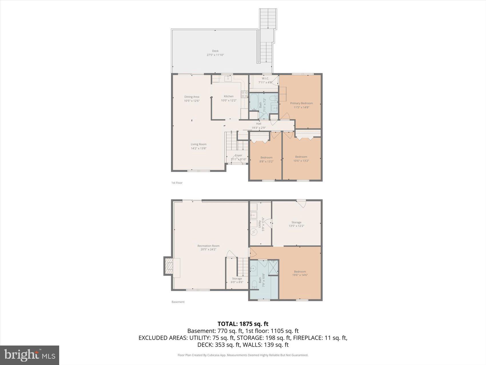 OAKHURST - Residential