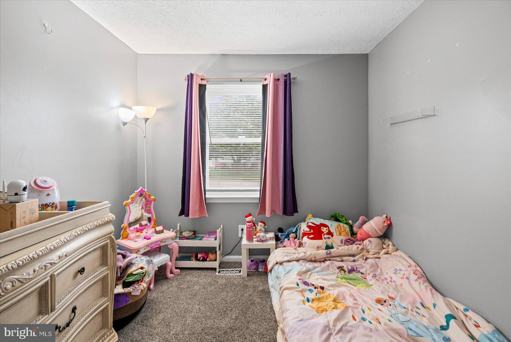OAKHURST - Residential
