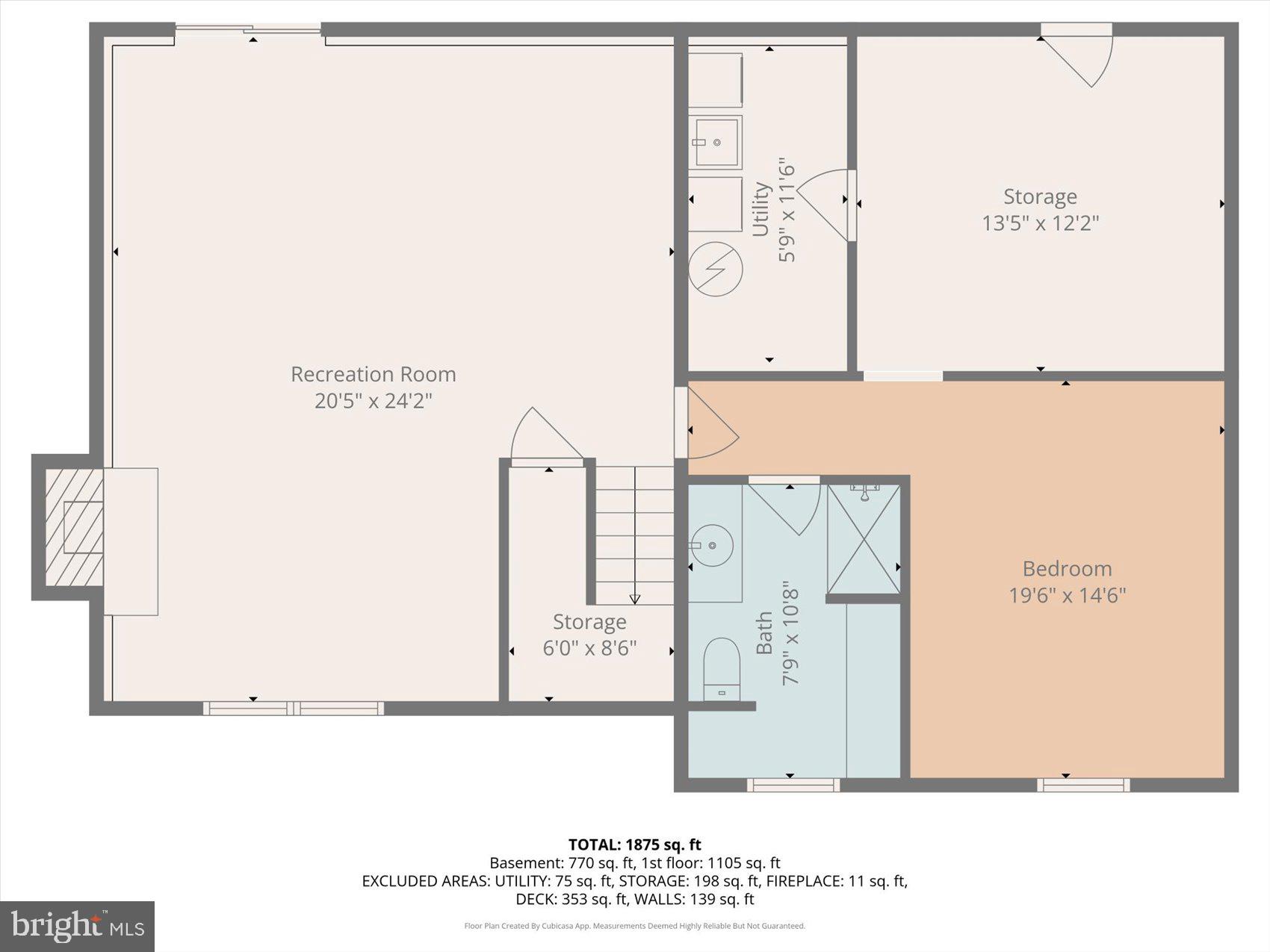 OAKHURST - Residential