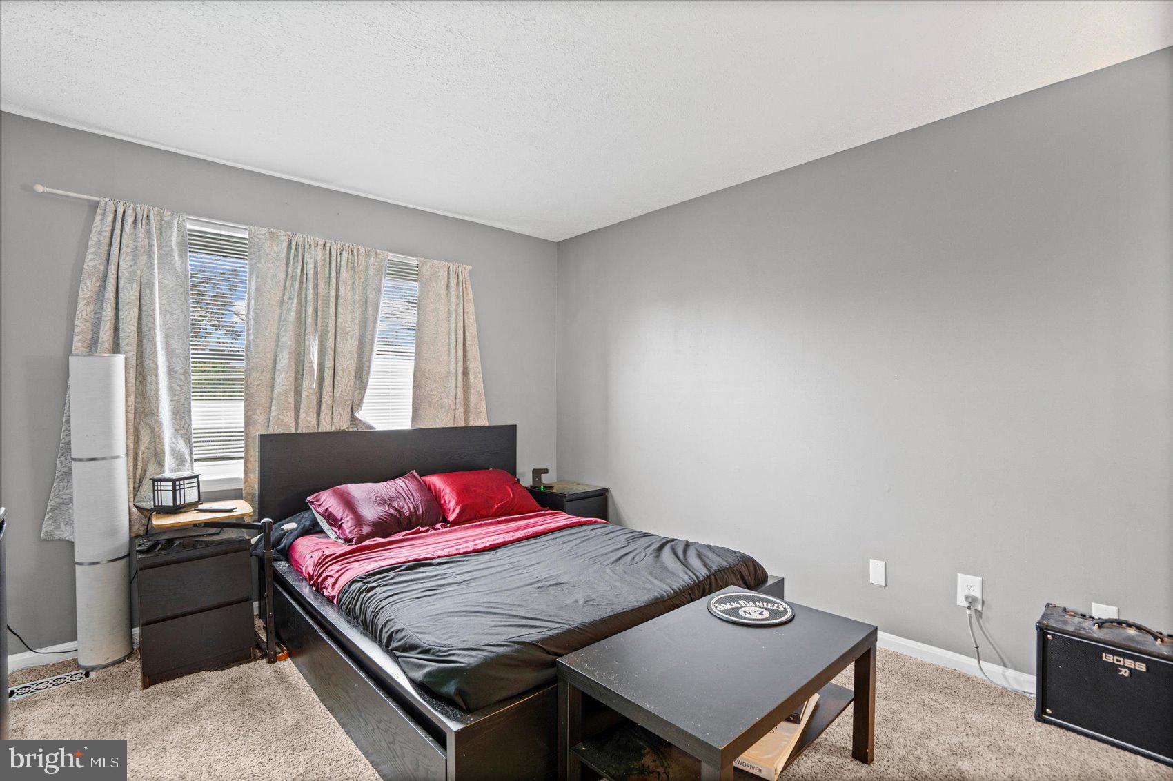 OAKHURST - Residential