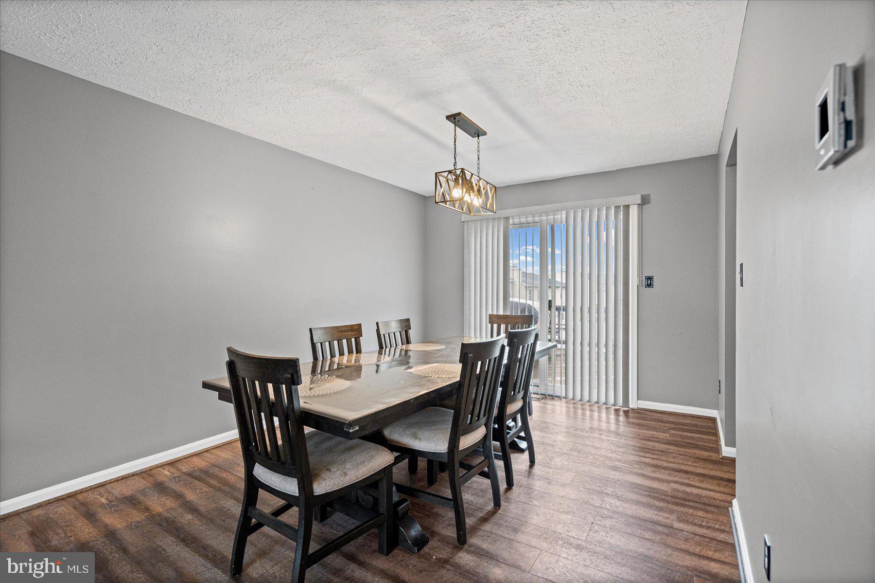 OAKHURST - Residential