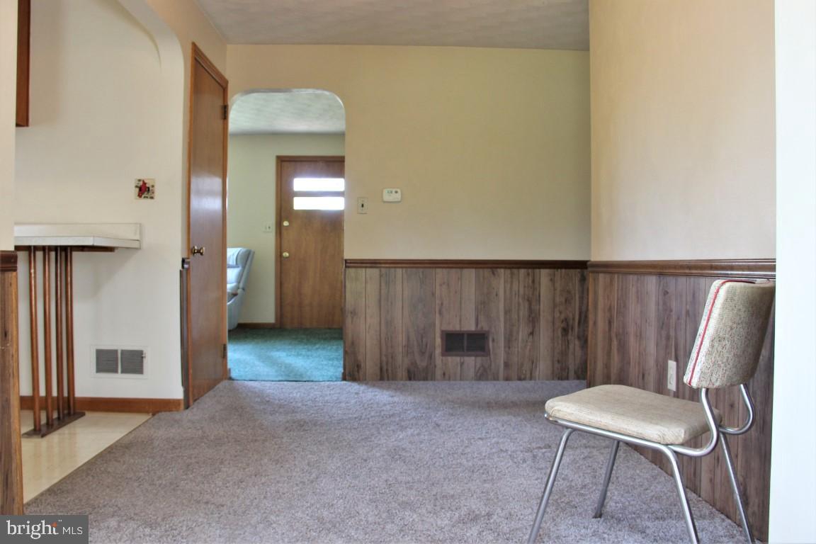 SHILOH - Residential