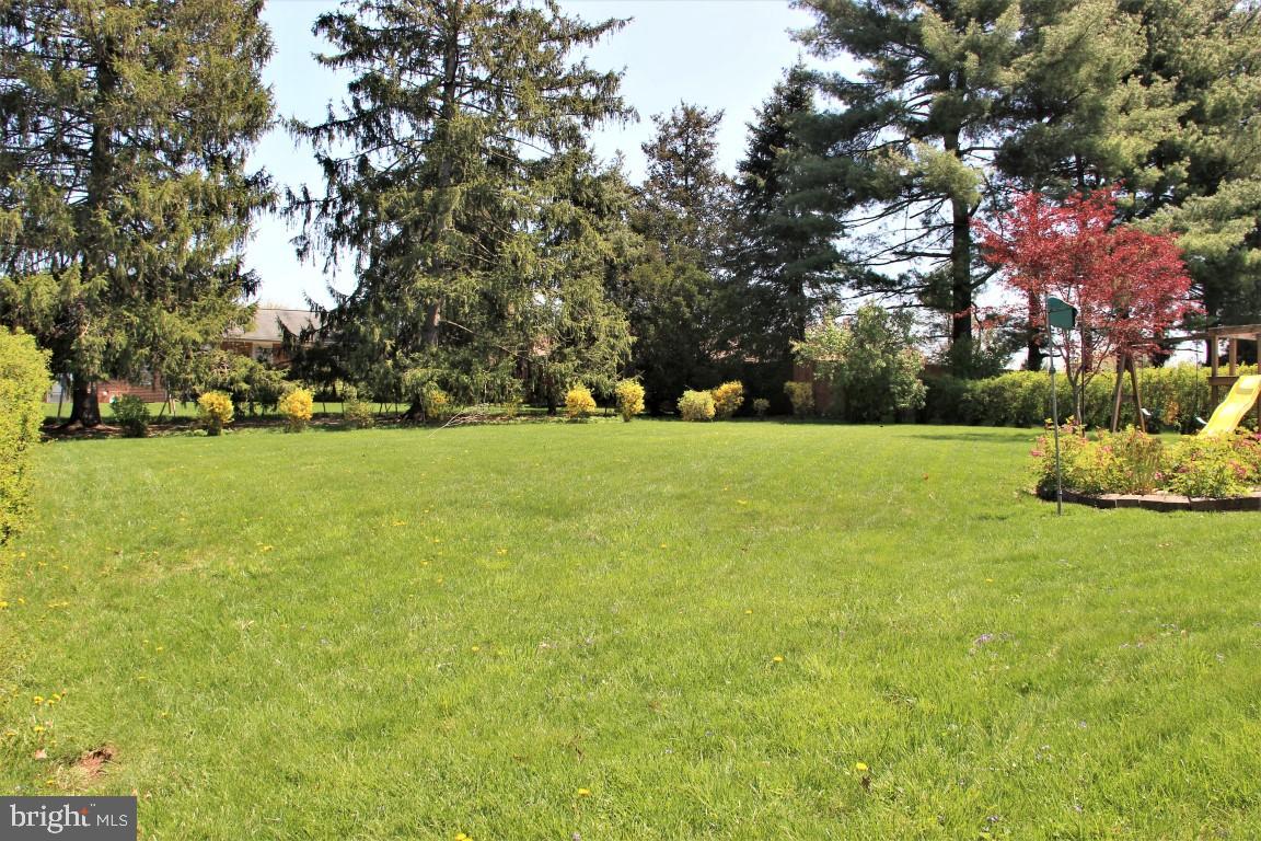 SHILOH - Residential