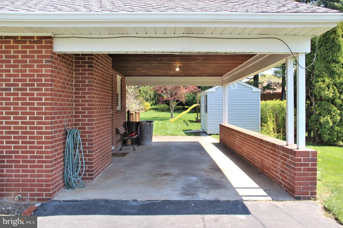 SHILOH - Residential