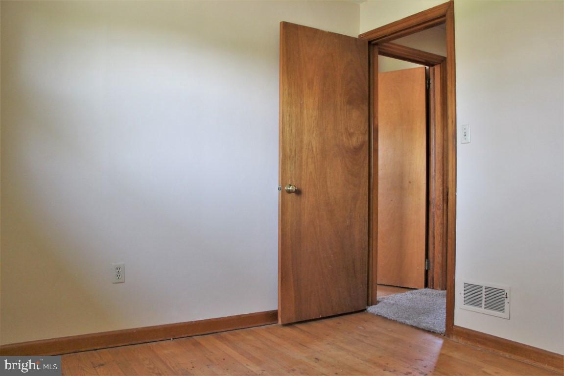 SHILOH - Residential