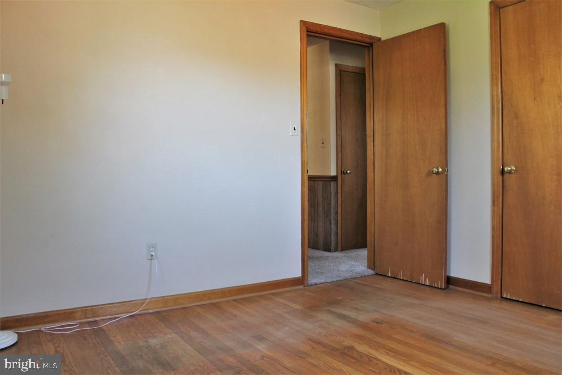 SHILOH - Residential