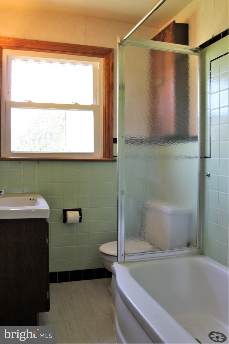 SHILOH - Residential