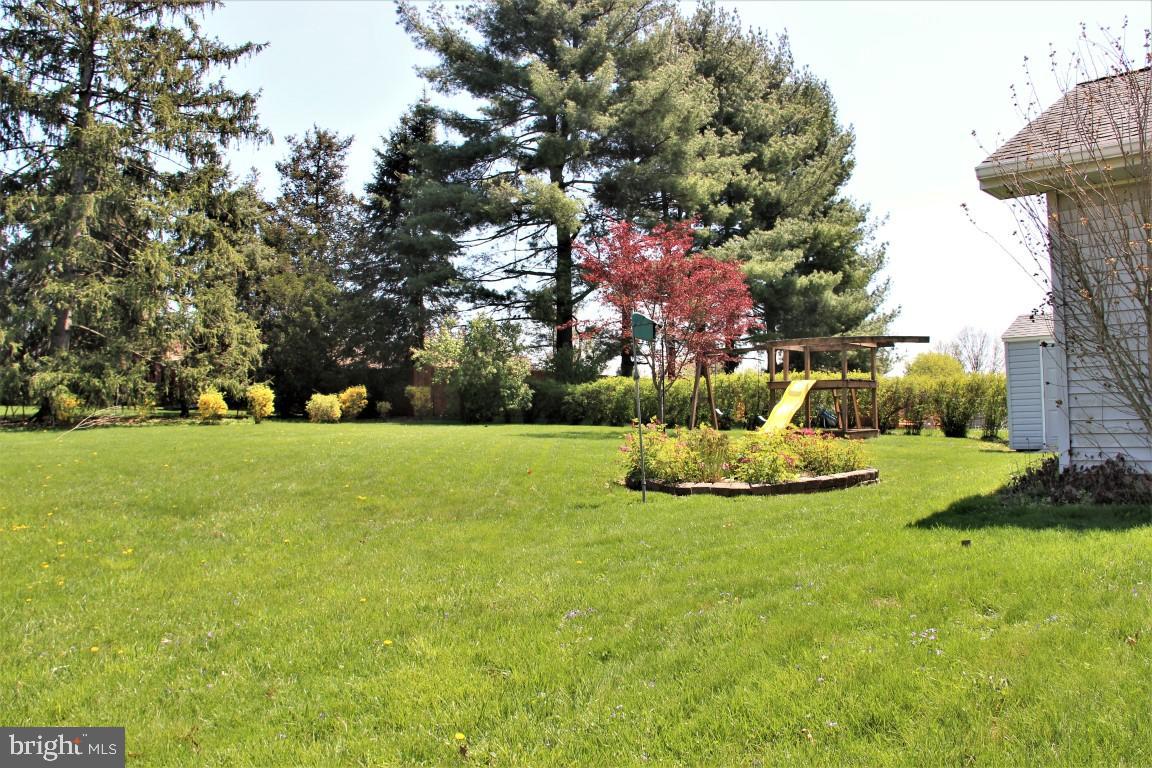 SHILOH - Residential