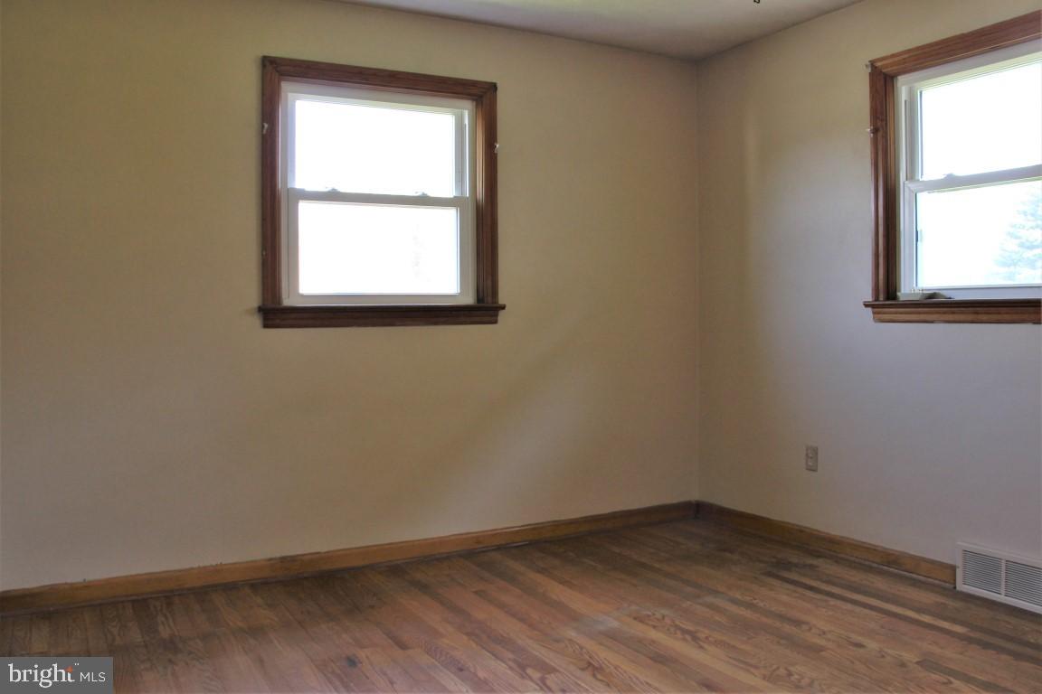 SHILOH - Residential