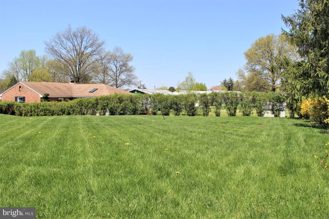 SHILOH - Residential