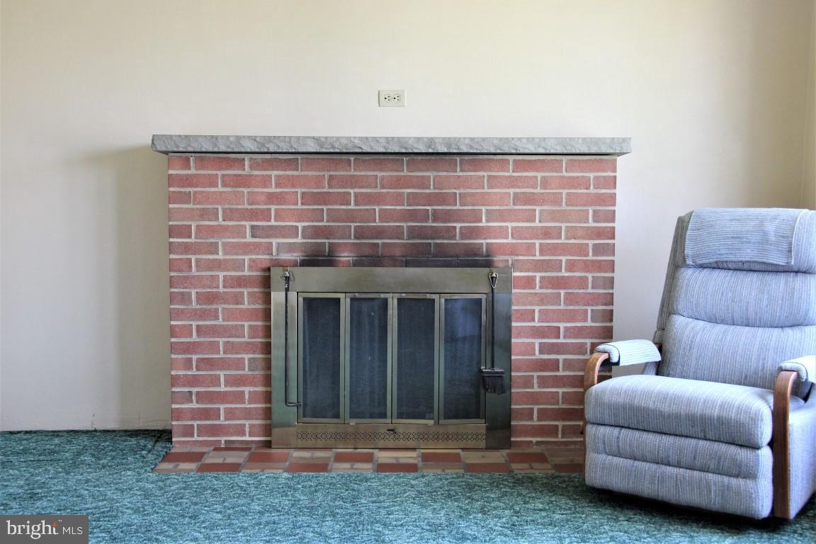 SHILOH - Residential