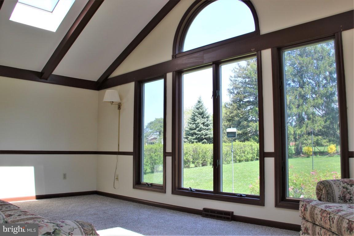 SHILOH - Residential